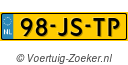 98JSTP