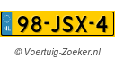 98JSX4