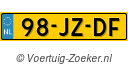98JZDF