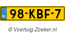 98KBF7