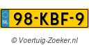 98KBF9