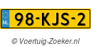 98KJS2