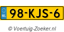 98-KJS-6