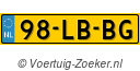 98LBBG