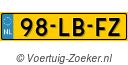 98LBFZ