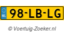 98LBLG