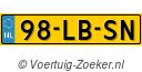 98-LB-SN