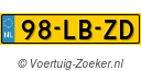 98LBZD