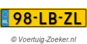 98LBZL