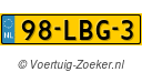 98LBG3