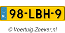 98LBH9
