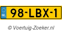 98LBX1