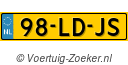 98LDJS