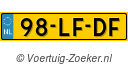 98LFDF