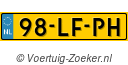 98LFPH