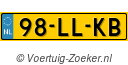 98LLKB