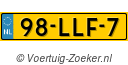 98LLF7