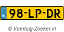 98LPDR