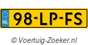 98LPFS