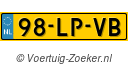 98LPVB