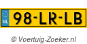 98-LR-LB