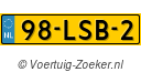 98LSB2