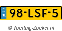 98LSF5