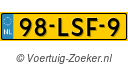 98LSF9