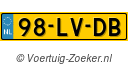 98LVDB