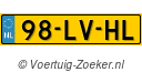 98LVHL