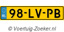 98LVPB