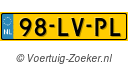 98LVPL