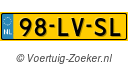 98LVSL
