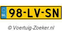 98LVSN