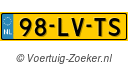 98LVTS