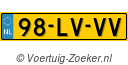 98LVVV