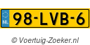 98LVB6