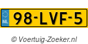 98LVF5