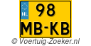 98-MB-KB