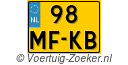 98MFKB