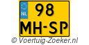 98MHSP