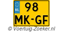 98MKGF