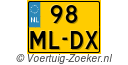 98-ML-DX