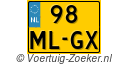 98MLGX