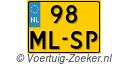 98MLSP