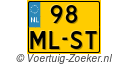 98-ML-ST