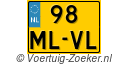 98MLVL