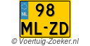 98MLZD