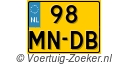 98MNDB