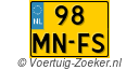 98MNFS